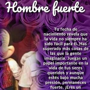 Meet your Posher, Jaime eduardo